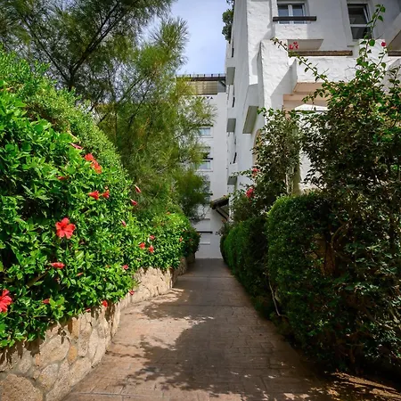 New Full Private With Pool And Parking Apartment *