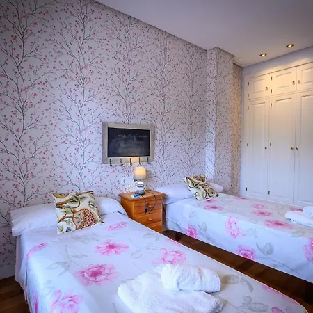 New Full Private With Pool And Parking Apartment