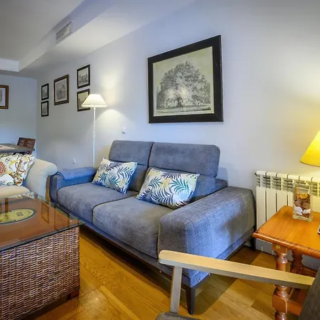 Apartment New Full Private With Pool And Parking *