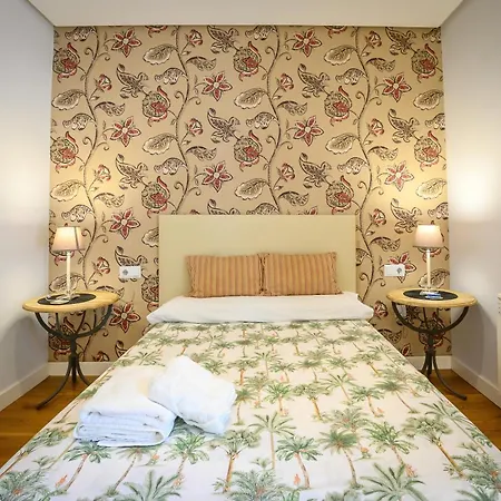 Apartment New Full Private With Pool And Parking El Puerto de Santa Maria