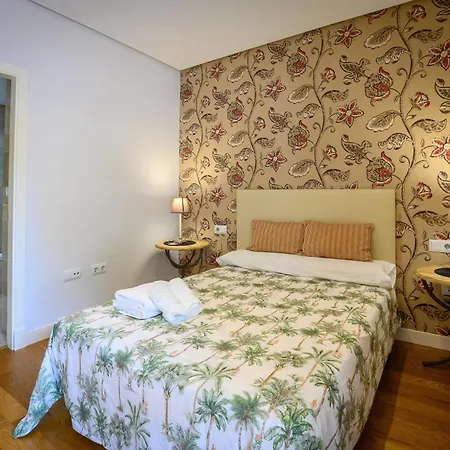 New Full Private With Pool And Parking * El Puerto de Santa Maria