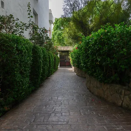 Apartment New Full Private With Pool And Parking *