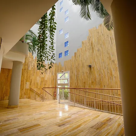 New Full Private With Pool And Parking Apartment El Puerto de Santa Maria