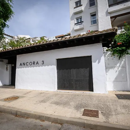 New Full Private With Pool And Parking Apartment