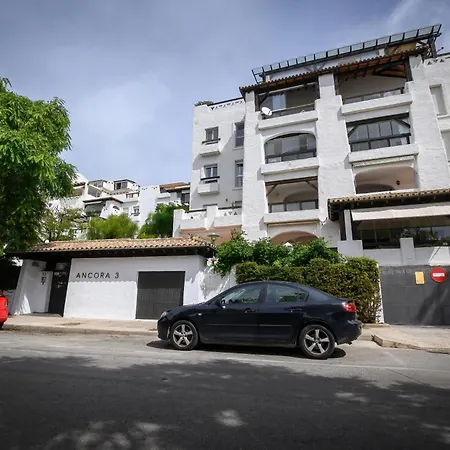 Apartment New Full Private With Pool And Parking