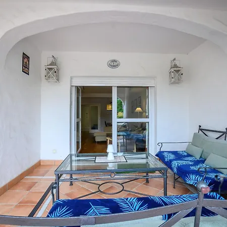 Apartment New Full Private With Pool And Parking *
