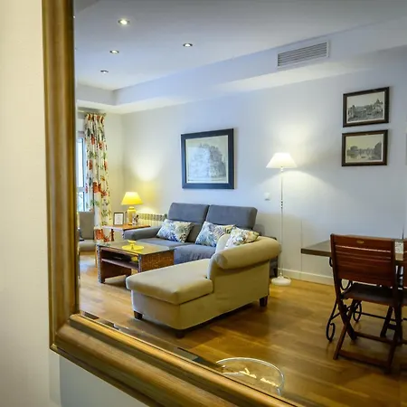 Apartment New Full Private With Pool And Parking El Puerto de Santa Maria