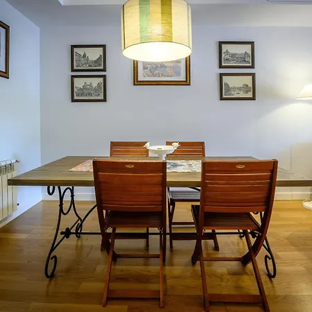 New Full Private With Pool And Parking * El Puerto de Santa Maria