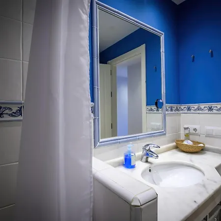 New Full Private With Pool And Parking Apartment