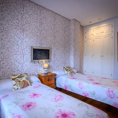 New Full Private With Pool And Parking El Puerto de Santa Maria