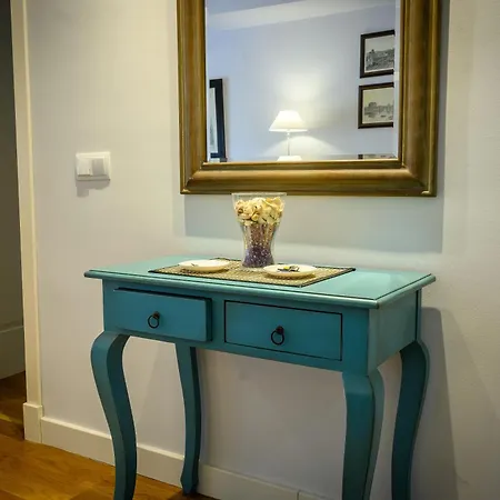 New Full Private With Pool And Parking Apartment *