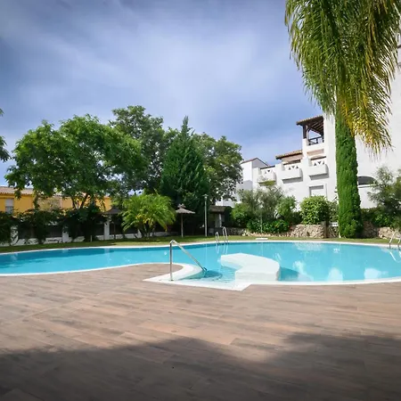 Apartment New Full Private With Pool And Parking *